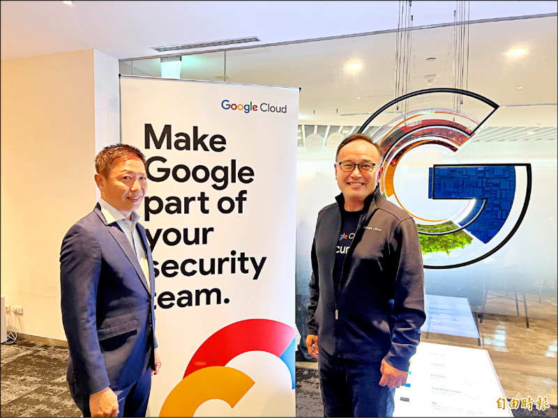 個資多易勒索 醫療體系遇駭增多