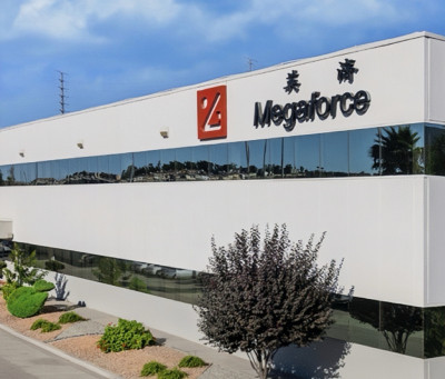 焦點股》英濟：新題材受買盤青睞 股價大漲