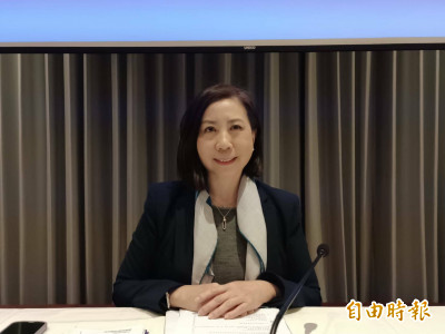 中信金今年股利以現金為主 配發率可望維持6成