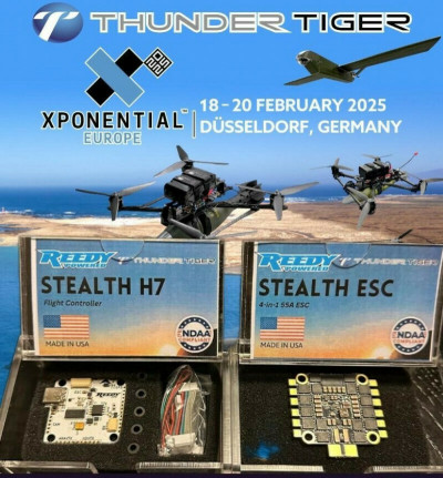 雷虎2月EPS 0.07元