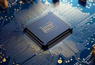 MetaAI晶片採用台積電5奈米 2026量產