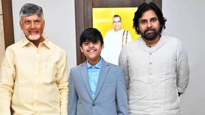 7秒內測出心臟病 印度14歲天才開發出AI檢測程式