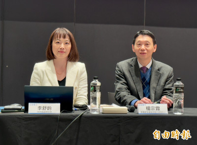 宏致上半年雙位數成長 AI伺服器連接器擴大貢獻