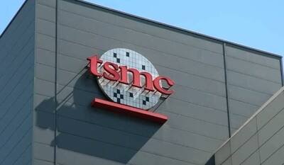 台積電2奈米太貴 蘋果最快2027年才會採用