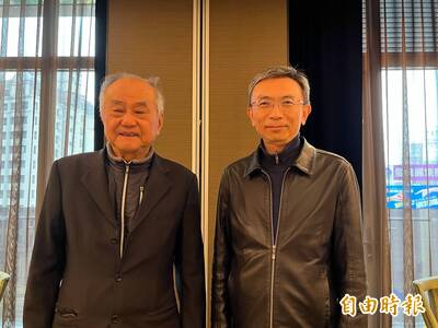 京元電重訊澄清 無檢調搜索此事