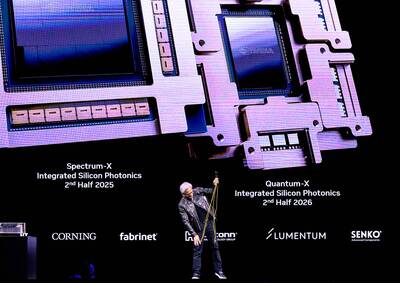 輝達如何成為地表最強的AI公司、全靠這個小團隊 ? 「背後秘訣」全揭開