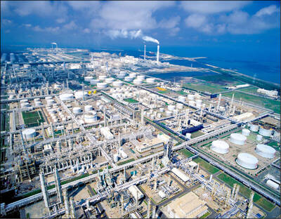 外資賣超176億大買4金融！買超第1是台化 狂掃3.66萬張