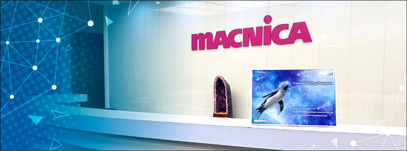 飆股幕後》輝達題材外資捧場 茂綸飆創新天價