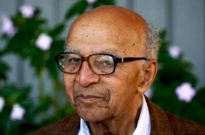 輝達5大主力產品 向這些歷史人物致敬