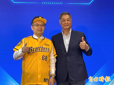 禾聯碩看好今年空調市場銷售 有望優於去年
