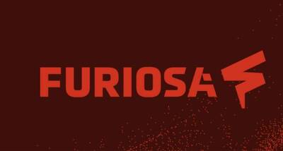 曾獲台積電投資青睞 這家AI公司拒Meta 264億元收購