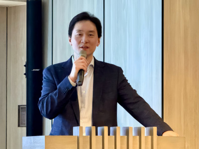 大眾控全力聚焦AI光模組 大馬新廠2階段量產