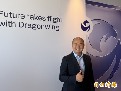 高通全面搶攻AI  結合台廠擴大生態系