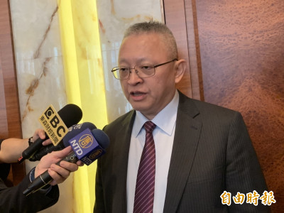 群益：台股Q2有望反彈 權值股相對題材股弱勢