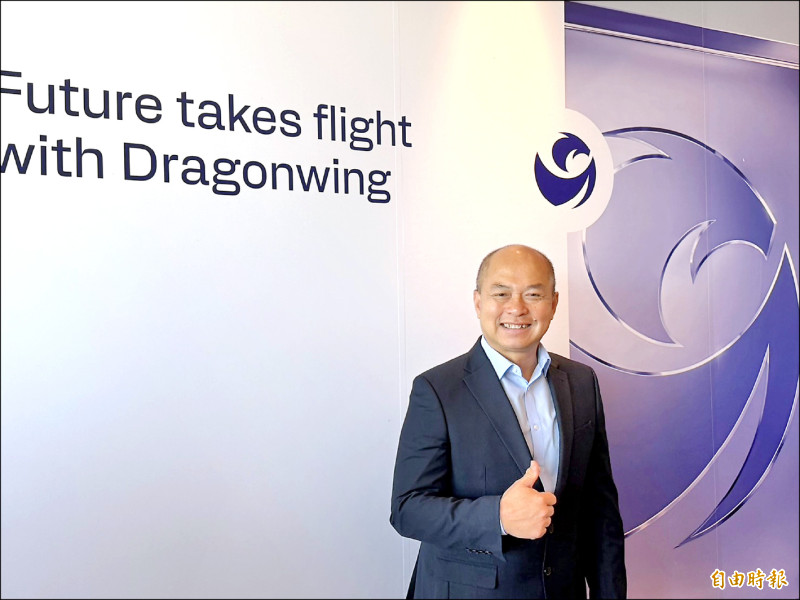 高通全面搶攻AI 攜手台廠擴大生態系