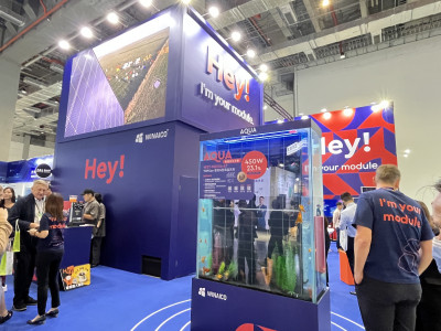 焦點股》有成精密：2月獲利大增 直奔漲停