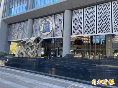 對等關稅倒數 財部：我國加權平均關稅1.7％  低於美國2.2％