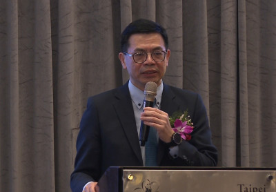 焦點股》台特化：AHF今年開始貢獻營收 成長動能無虞