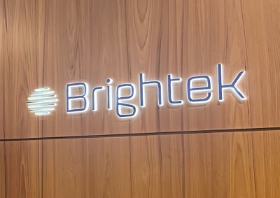 焦點股》弘凱：聚焦車用與智能感測 股價大漲