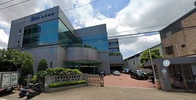 台積電先進封裝快速擴產 郭明錤：「它」為主要受惠者