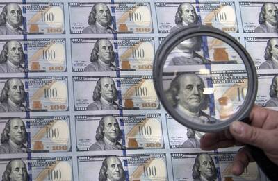 聯準會若做「這件事」 德銀直呼：美元地位就危險了