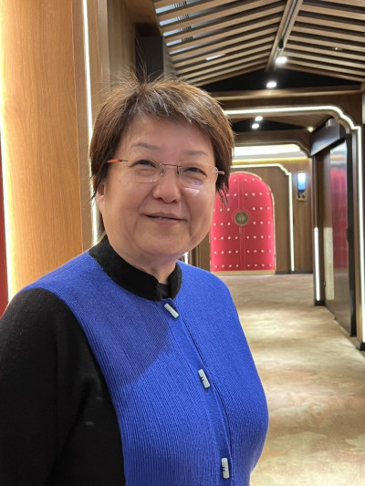 閎康大手筆投資設備 美系自駕車訂單到手