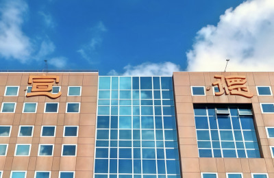 宣德看好營運優於去年 美營收僅5％關稅衝擊有限