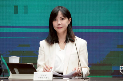 調降汽車關稅及貨物稅？行政院：關稅談判考量國家最大利益