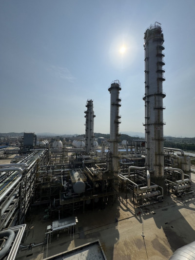 焦點股》國喬：3月營收大增外資力挺 股價大漲