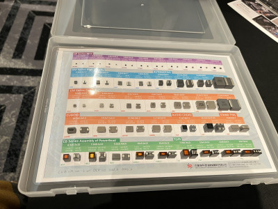 焦點股》三集瑞-KY：3月營收創同期新高 股價翻漲