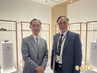 宇隆董事改選2大股東各提名單 伸興、宇隆董座合體喊話