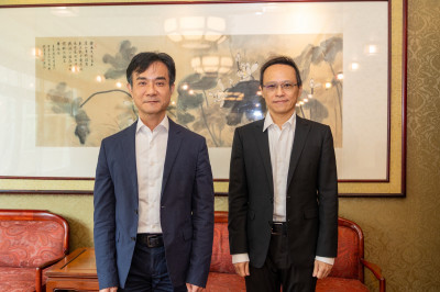 資策會啟動年度3大任務 聚焦AI、資安