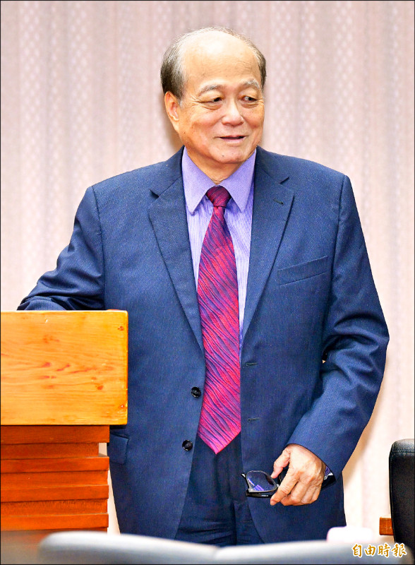 非核家園延10年 陳明真：可減輕供電壓力