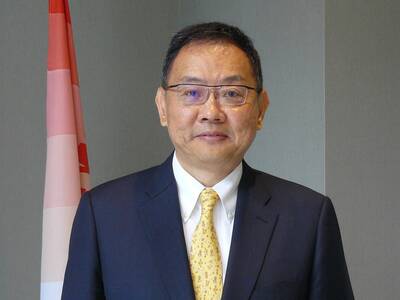 華邦電：NAND Flash 24奈米已順利量產