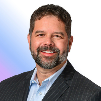 Arm攜手COMPUTEX 2025 展前先辦前瞻技術高峰演講