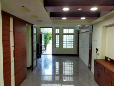 台灣金聯平價宅今抽籤 138人搶買桃園龜山透天厝