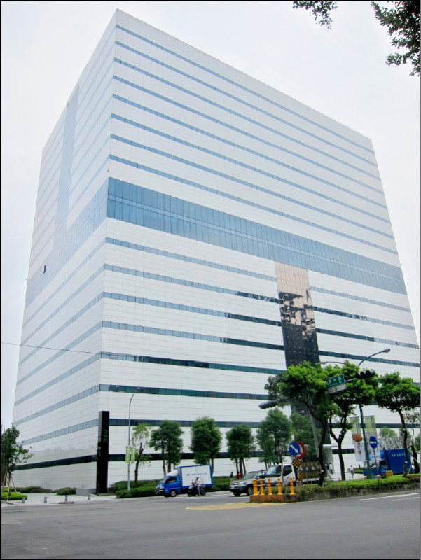 營收獲利速報》宏達電︰終結連27季虧損 Q1每股賺4.86元