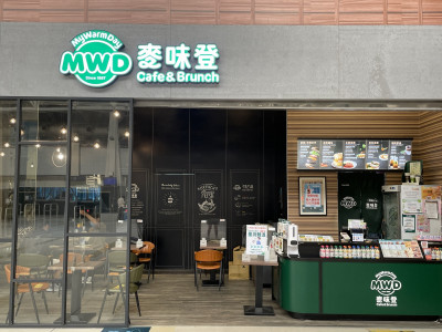 揚秦第一季每股盈餘1.67元  創單季歷史新高