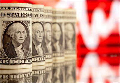 LTN經濟通》官方不能說的秘密 美元貶勢不會停？