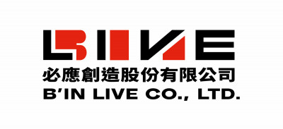 焦點股》必應：4月營收大增 直奔漲停