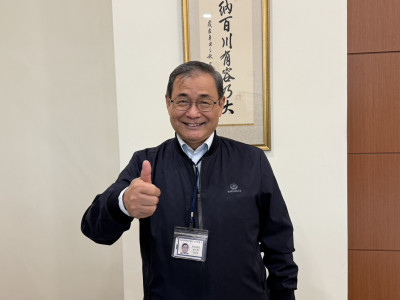 焦點股》欣興：受惠AI眼鏡 股價重回百元大關