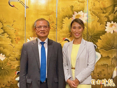 智慧製造產品挹注 東捷資訊Q1獲利大增3成