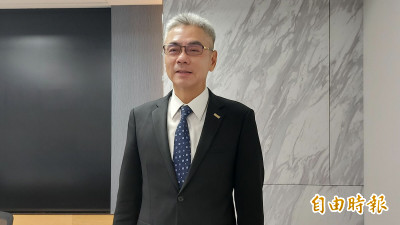 中鼎子公司踩雷增列損失至31億元 首季每股虧損1.52元