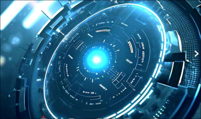 佳能今年營運拚雙位數成長 下半年防關稅變數