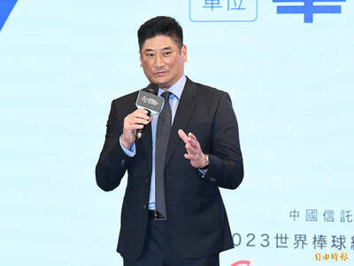 辜仲諒判刑7年8個月 金管會回應:  司法定讞才會影響董事資格