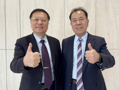 美國客戶提前拉貨  樺漢全年營收獲利續強