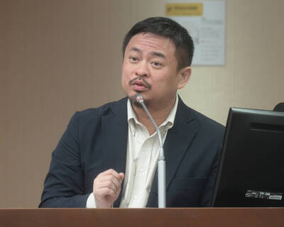 勞動部檢討移工政策 研議本勞加薪可增聘移工