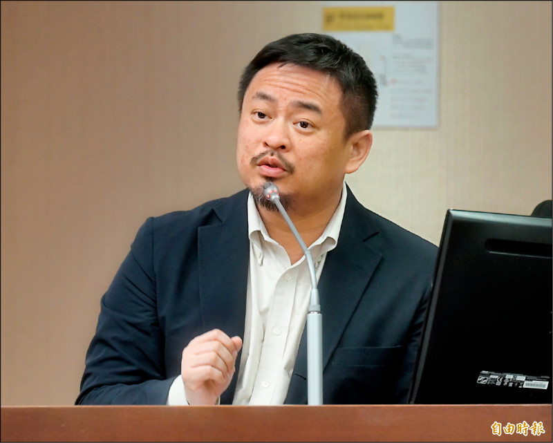 勞部研議 本勞加薪可增聘移工