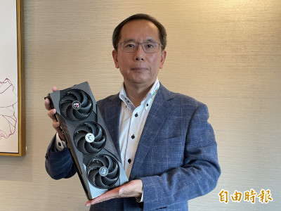 動力-KY第2季看好  泰國新廠明年Q3啟動
