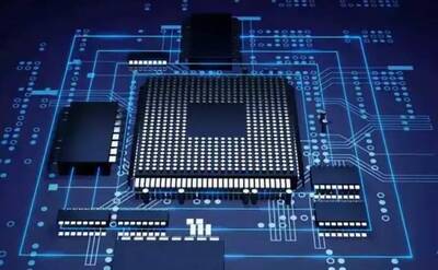 聯發科採台積電2奈米晶片9月開戰 AI架構獲黃仁勳讚揚